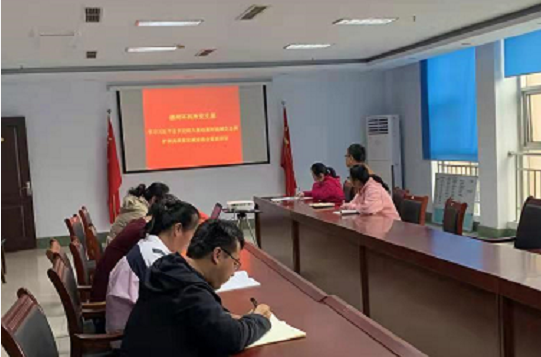 1636944435174065.png image.png